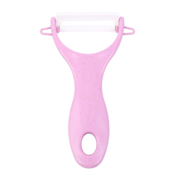 Vegetable Cutter Mandoline Kitchen