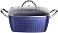Casserole Dish